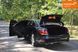Mercedes-Benz E-Class, 2015 г., Дизель, 211 тыс. км, Седан, Чорный, Житомир AT-10404120 фото 10