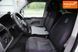 Volkswagen Transporter, 2004 г., Дизель, 291 тыс. км, Минивен, Белый, Харьков AT-10418041 фото 7