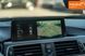 BMW 3 Series, 2016 р., Дизель, 119 тис. км, Седан, Чорний, Чернівці AT-10412604 фото 25