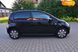 Volkswagen e-Up, 2015, Електро, 45 тыс. км, Хетчбек, Чорный, Луцк 100480 фото 7