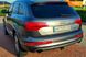 Audi Q7, 2012, Дизель, 3 л., 249 тис. км, Позашляховик / Кросовер, Сірий, Хуст Cars-Pr-60696 фото 27