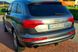 Audi Q7, 2012, Дизель, 3 л., 252 тыс. км, Внедорожник / Кроссовер, Серый, Хуст Cars-Pr-60696 фото 26