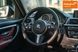 BMW 3 Series, 2016 р., Дизель, 119 тис. км, Седан, Чорний, Чернівці AT-10412604 фото 20