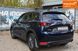 Mazda CX-5, 2020 г., Бензин, 77 тыс. км, Внедорожник / Кроссовер, Синий, Киев AT-10421222 фото 8