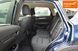 Mazda CX-5, 2020 г., Бензин, 77 тыс. км, Внедорожник / Кроссовер, Синий, Киев AT-10421222 фото 15