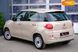 Fiat 500L, 2015, Бензин, 1.4 л., 95 тыс. км, Хетчбек, Бежевый, Одесса 51211 фото 20