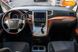 Toyota Alphard, 2010, Бензин, 3.46 л., 165 тыс. км, Минивен, Белый, Одесса 15615 фото 28