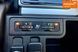 Toyota Land Cruiser Prado, 2020 р., Газ пропан-бутан / Бензин, 131 тис. км, Позашляховик / Кросовер, Чорний, Дніпро (Дніпропетровськ) AT-10418173 фото 6