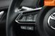 Mazda CX-5, 2020 г., Бензин, 77 тыс. км, Внедорожник / Кроссовер, Синий, Киев AT-10421222 фото 27