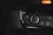 Opel Corsa, 2020, Бензин, 1.2 л., 1 тис. км, Хетчбек, Синій, Луцьк 13819 фото 24