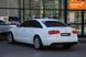 Audi A6, 2011 г., Бензин, 135 тыс. км, Седан, Белый, Харьков AT-10425413 фото 8