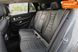 Mercedes-Benz E-Class, 2018 р., Бензин, 110 тис. км, Універсал, Сірий, Київ AT-10417972 фото 9