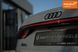Audi A8, 2021 г., Бензин, 93 тыс. км, Седан, Белый, Черновцы AT-10406456 фото 7
