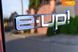 Volkswagen e-Up, 2015, Електро, 45 тыс. км, Хетчбек, Чорный, Луцк 100480 фото 17