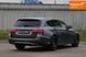 Mercedes-Benz E-Class, 2018 р., Бензин, 110 тис. км, Універсал, Сірий, Київ AT-10417972 фото 5