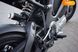Harley-Davidson LiveWire, 2021, Електро, 1 тыс. км, Мотоцикл Классік, Чорный, Одесса moto-37485 фото 8