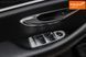 Mercedes-Benz E-Class, 2018 р., Бензин, 110 тис. км, Універсал, Сірий, Київ AT-10417972 фото 28