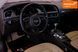 Audi A5, 2013 р., Бензин, 96 тис. км, Купе, Сірий, Одеса AT-10418460 фото 7