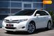 Toyota Venza, 2015, Газ пропан-бутан / Бензин, 2.7 л., 128 тыс. км, Внедорожник / Кроссовер, Белый, Одесса 47729 фото 8