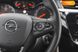 Opel Corsa, 2020, Бензин, 1.2 л., 1 тис. км, Хетчбек, Синій, Луцьк 13819 фото 19