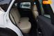 Mazda CX-5, 2017, Бензин, 2.49 л., 90 тис. км, Позашляховик / Кросовер, Білий, Київ 43565 фото 33