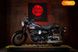 Kawasaki W 800, 2012, Бензин, 800 см³, 24 тис. км, Мотоцикл Классік, Дніпро (Дніпропетровськ) moto-37699 фото 1