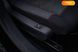 Citroen C3, 2017, Бензин, 1.2 л., 80 тис. км, Хетчбек, Чорний, Київ 23106 фото 20