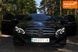 Mercedes-Benz E-Class, 2015 г., Дизель, 211 тыс. км, Седан, Чорный, Житомир AT-10404120 фото 3