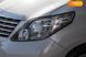 Toyota Alphard, 2010, Бензин, 3.46 л., 165 тыс. км, Минивен, Белый, Одесса 15615 фото 2