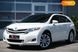 Toyota Venza, 2015, Газ пропан-бутан / Бензин, 2.7 л., 128 тис. км, Позашляховик / Кросовер, Білий, Одеса 47729 фото 111