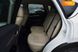 Mazda CX-5, 2017, Бензин, 2.49 л., 90 тис. км, Позашляховик / Кросовер, Білий, Київ 43565 фото 26