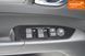 Mazda CX-5, 2020 г., Бензин, 77 тыс. км, Внедорожник / Кроссовер, Синий, Киев AT-10421222 фото 30