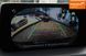 Mazda CX-5, 2020 г., Бензин, 77 тыс. км, Внедорожник / Кроссовер, Синий, Киев AT-10421222 фото 22