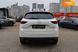 Mazda CX-5, 2017, Бензин, 2.49 л., 90 тис. км, Позашляховик / Кросовер, Білий, Київ 43565 фото 37