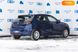 Opel Corsa, 2020, Бензин, 1.2 л., 1 тис. км, Хетчбек, Синій, Луцьк 13819 фото 7