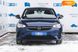 Opel Corsa, 2020, Бензин, 1.2 л., 1 тис. км, Хетчбек, Синій, Луцьк 13819 фото 2