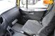 Iveco Stralis, 2014, Дизель, 10.3 л., 1060 тис. км, Тягач, Жовтий, Хуст 40908 фото 3