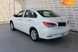 Nissan Sylphy, 2019, Електро, 1 тыс. км, Седан, Белый, Киев 9909 фото 4