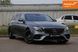 Mercedes-Benz E-Class, 2018 р., Бензин, 110 тис. км, Універсал, Сірий, Київ AT-10417972 фото 1