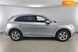 Audi Q5, 2019, Дизель, 2 л., 122 тыс. км, Внедорожник / Кроссовер, Серый, Львов Cars-EU-US-KR-23918 фото 3
