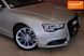 Audi A5, 2013 р., Бензин, 96 тис. км, Купе, Сірий, Одеса AT-10418460 фото 3