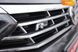 Volkswagen Passat, 2018, Дизель, 1.97 л., 163 тис. км, Седан, Сірий, Житомир 43356 фото 10