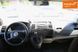 Volkswagen Transporter, 2004 г., Дизель, 291 тыс. км, Минивен, Белый, Харьков AT-10418041 фото 13