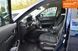 Mazda CX-5, 2020 г., Бензин, 77 тыс. км, Внедорожник / Кроссовер, Синий, Киев AT-10421222 фото 14