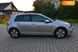 Volkswagen e-Golf, 2016, Електро, 51 тис. км, Хетчбек, Сірий, Луцьк 110342 фото 7