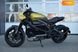Harley-Davidson LiveWire, 2021, Електро, 1 тыс. км, Мотоцикл Классік, Чорный, Одесса moto-37485 фото 5