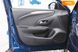 Opel Corsa, 2020, Бензин, 1.2 л., 1 тис. км, Хетчбек, Синій, Луцьк 13819 фото 13