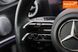 Mercedes-Benz E-Class, 2018 р., Бензин, 110 тис. км, Універсал, Сірий, Київ AT-10417972 фото 17