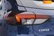 Opel Corsa, 2020, Бензин, 1.2 л., 1 тис. км, Хетчбек, Синій, Луцьк 13819 фото 11