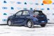 Opel Corsa, 2020, Бензин, 1.2 л., 1 тис. км, Хетчбек, Синій, Луцьк 13819 фото 10